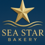 SeaStar Bakery